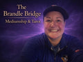 60 Minute Tarot Reading